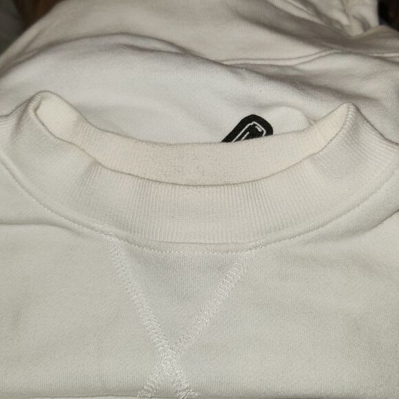 Rare Star Wars Sweatshirt S - Picture 5 of 7